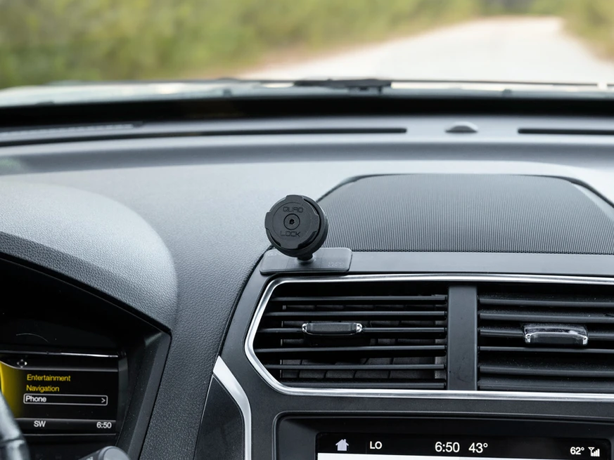 Auto-Kits - Universal