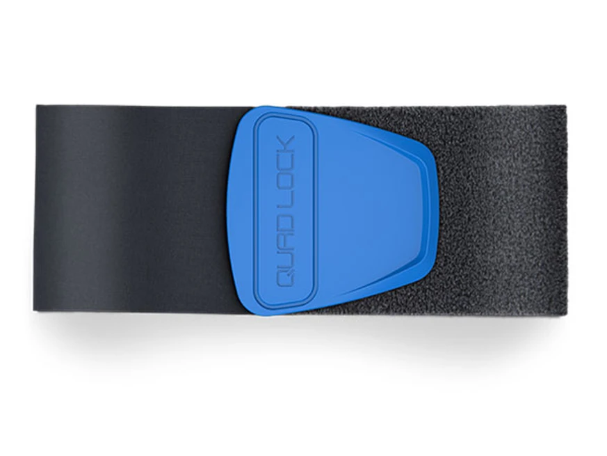 Ersatzteile - Sport-Armband-Gurtband