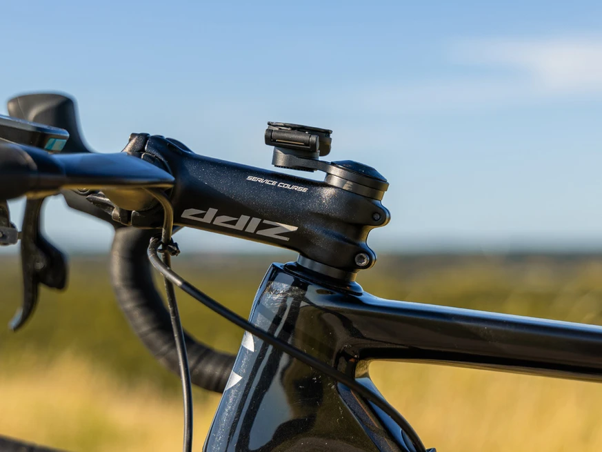Fahrrad-Kits - Galaxy