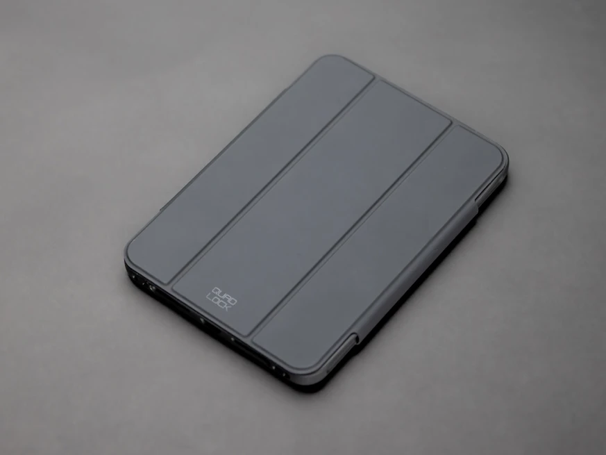 Folio - iPad
