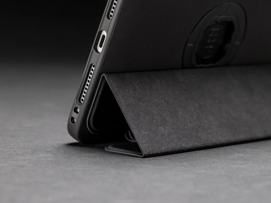 Folio - iPad