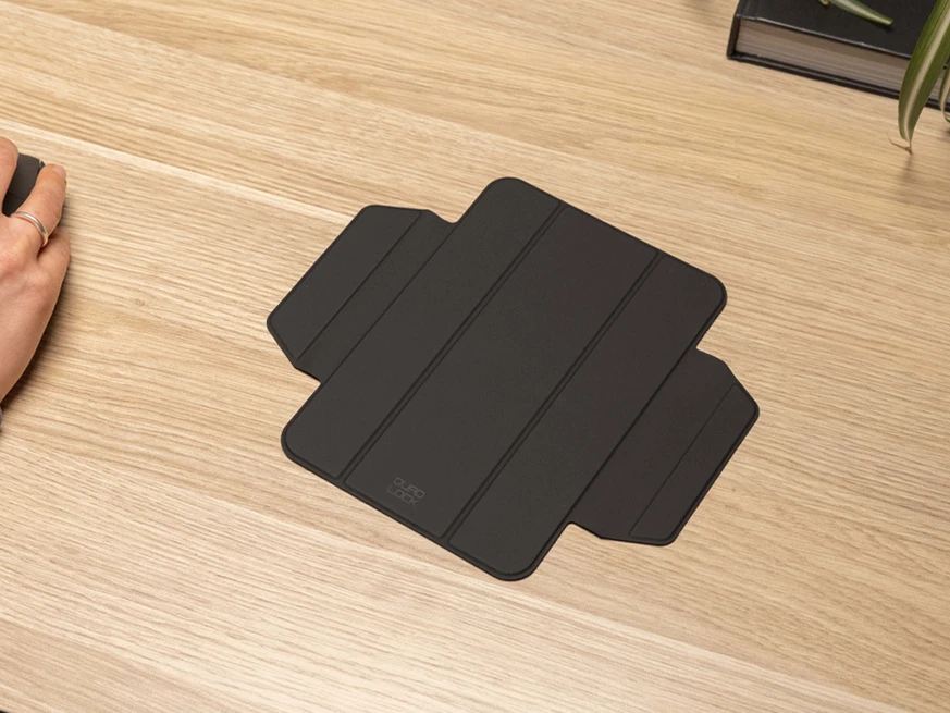 Folio - iPad