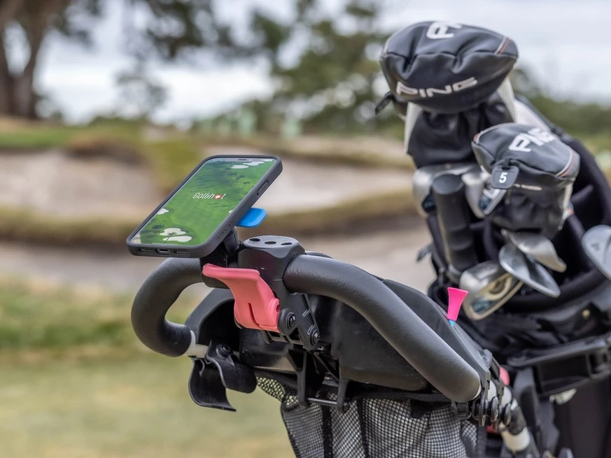 Golf-Kits - Universal