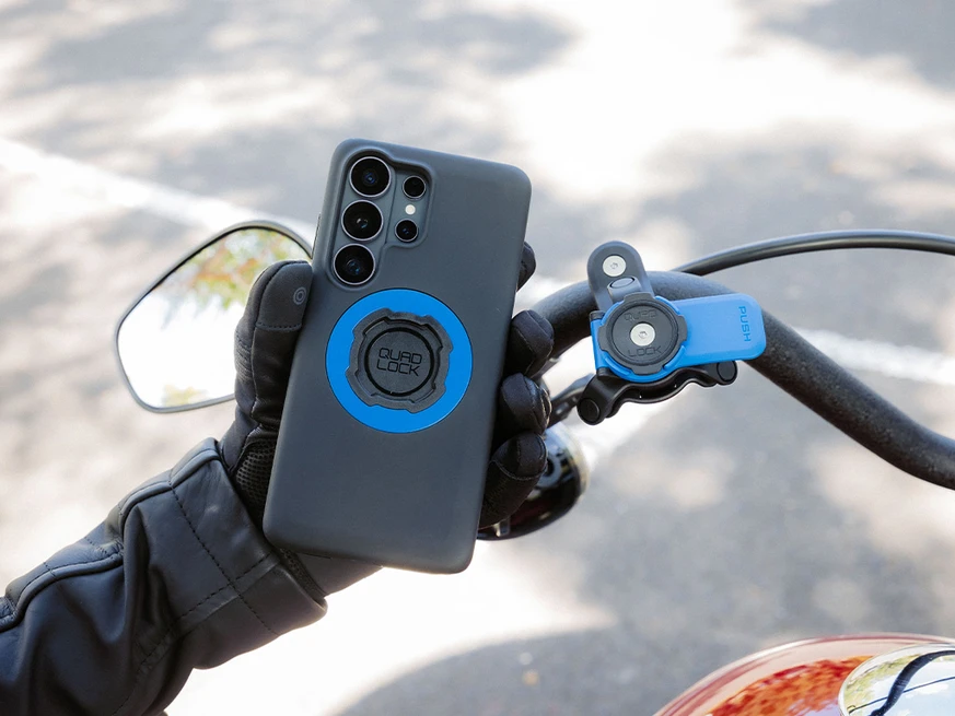 Motorrad-Kits - Galaxy