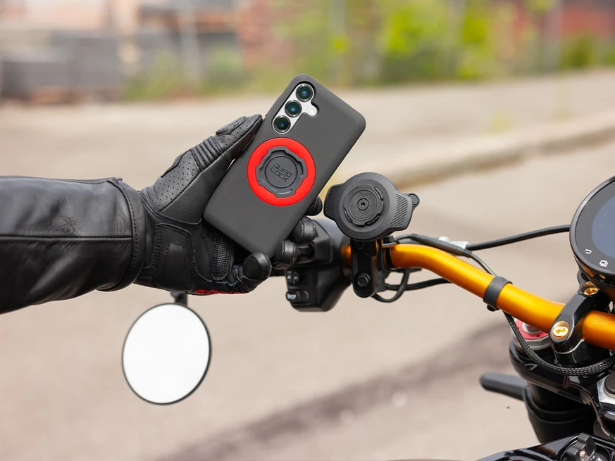 Motorrad-Kits - Galaxy