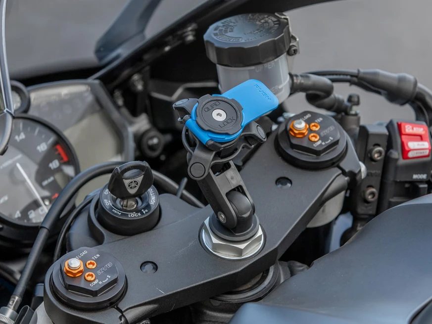 Motorrad-Kits - Galaxy