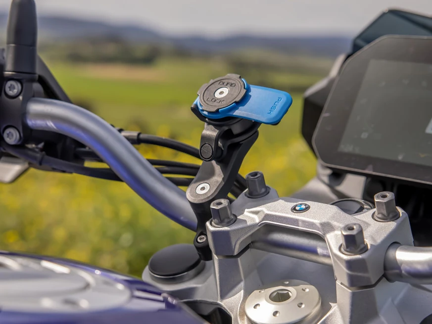 Motorrad-Kits - Galaxy
