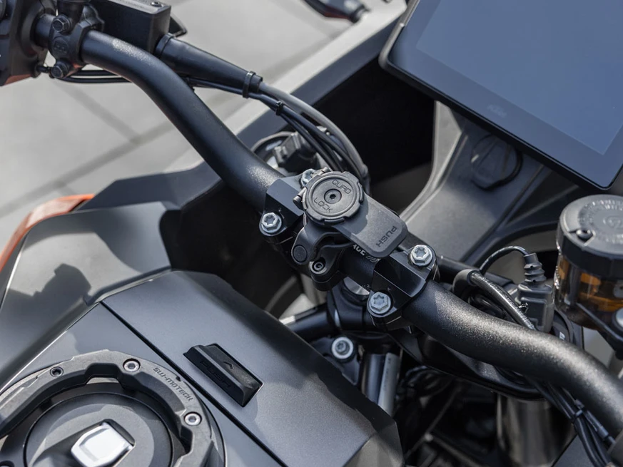 Motorrad-Kits - Galaxy