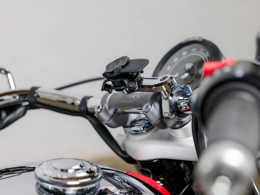 Motorrad-Kits - Galaxy