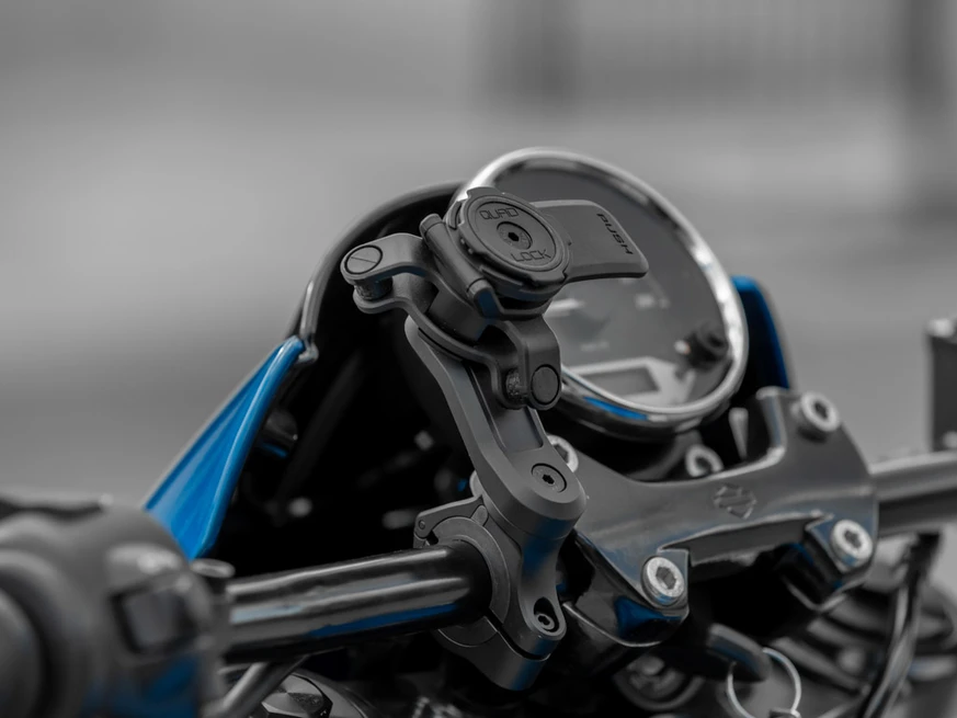 Motorrad-Kits - Galaxy