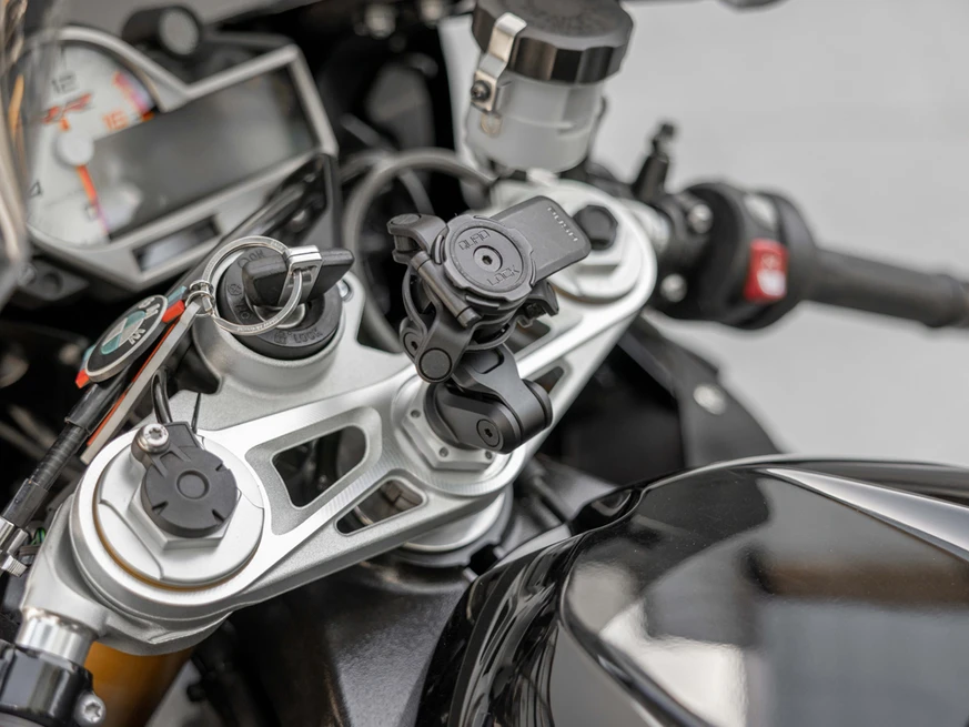 Motorrad-Kits - Galaxy