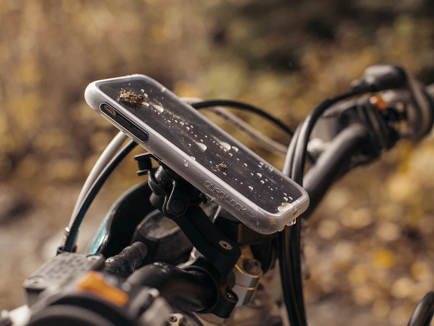 Motorrad-Kits - Galaxy