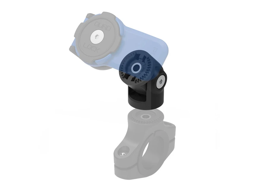 Quad Lock 360 Arm - Gelenk-Adapter