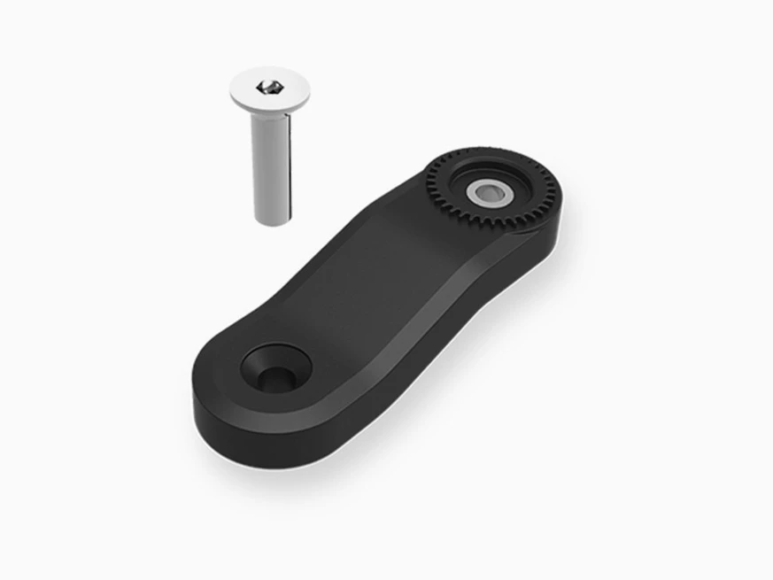 Quad Lock 360 Arm - Verlängerungsarm (50 mm)