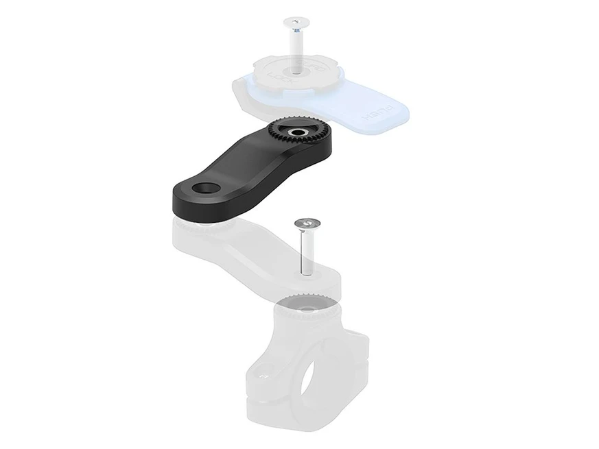 Quad Lock 360 Arm - Verlängerungsarm (50 mm)
