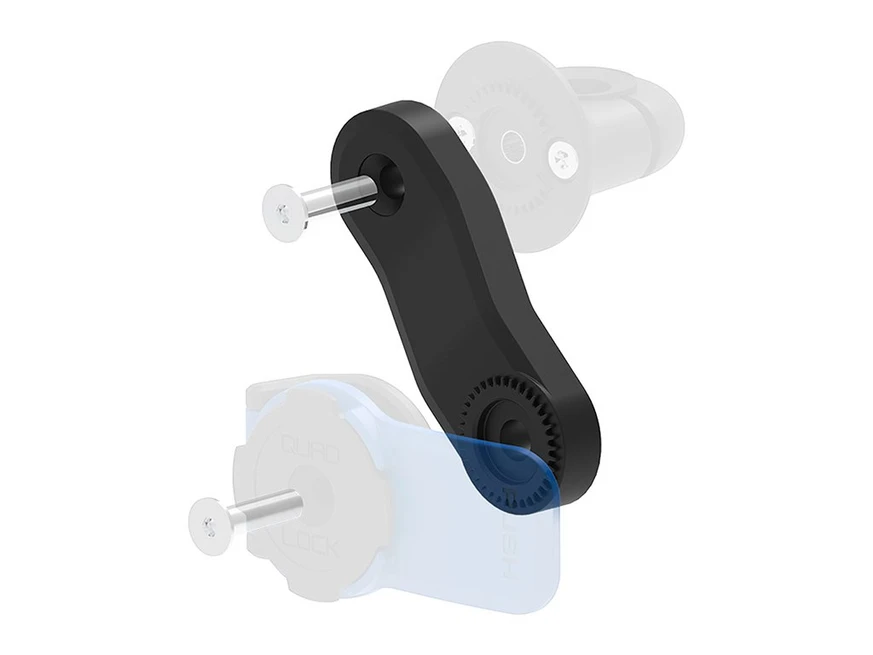 Quad Lock 360 Arm - Verlängerungsarm (50 mm)