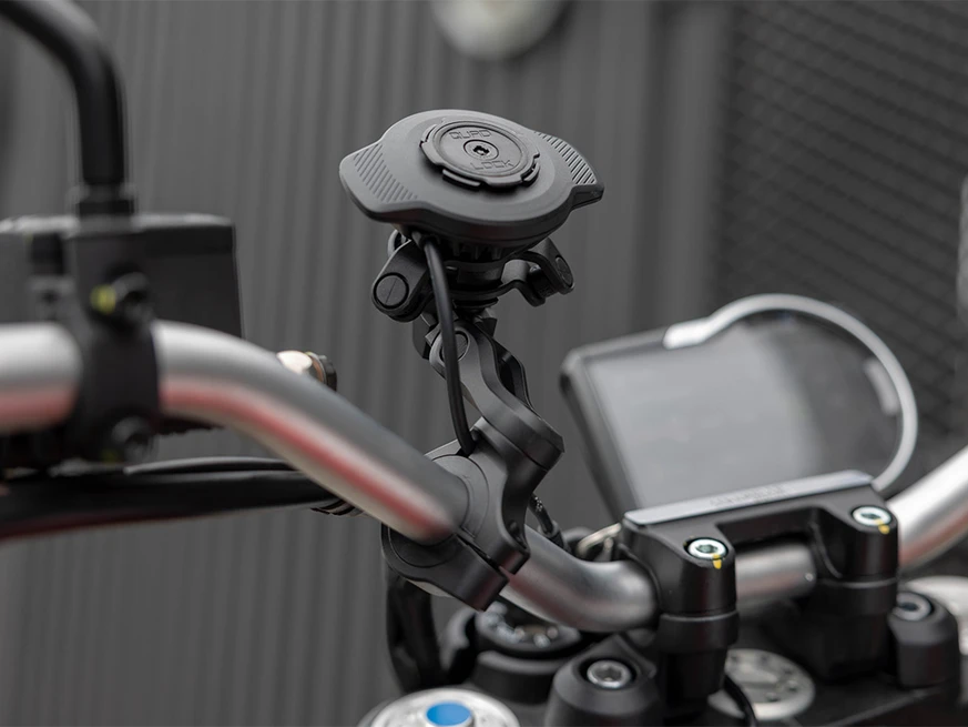 Motorrad-Kits - Galaxy