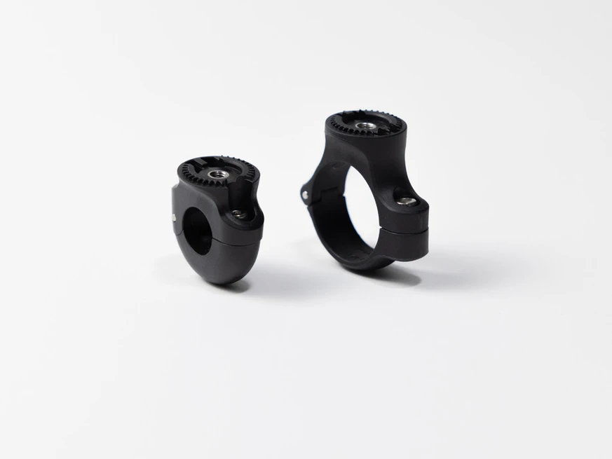 Quad Lock 360 Befestigung - Lenker-Klemmen