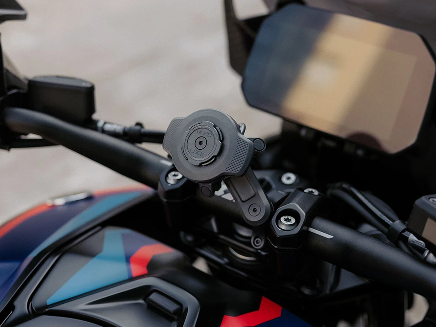 Motorrad-Kits - Galaxy