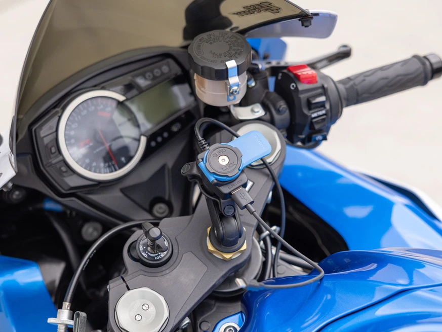 Motorrad-Kits - Galaxy