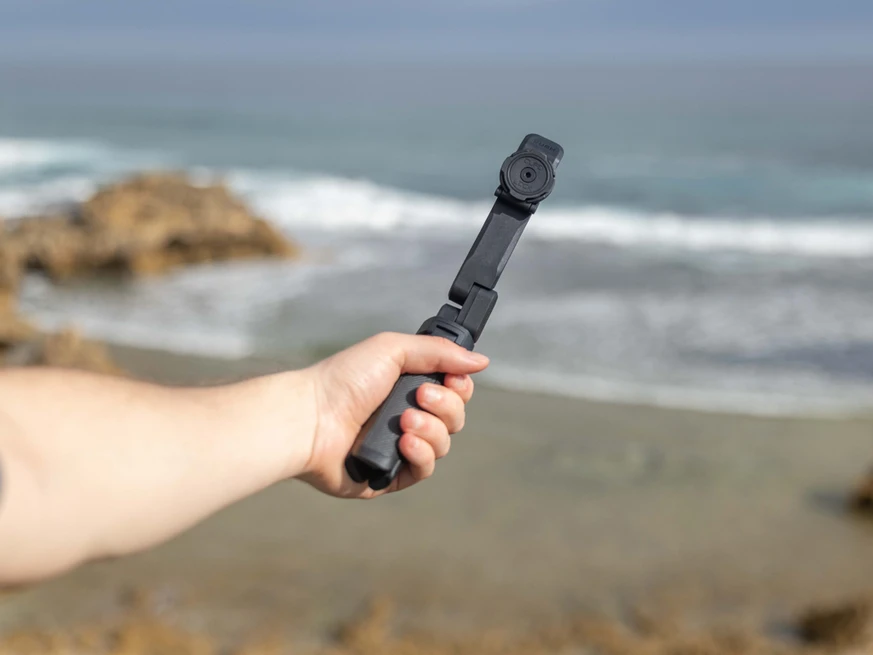 Stativ/Selfie Stick Kits - Pixel