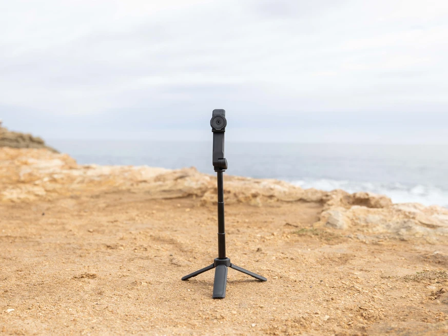 Stativ/Selfie Stick Kits - Universal