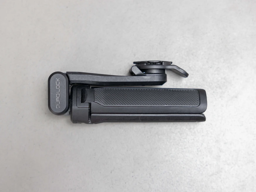 Stativ/Selfie Stick Kits - Galaxy