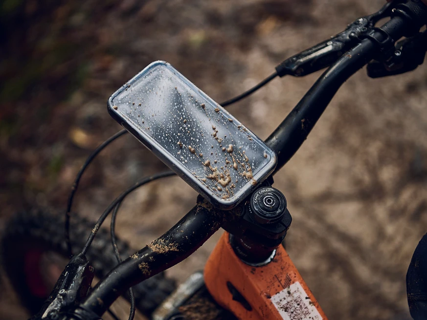 Fahrrad-Kits - Galaxy